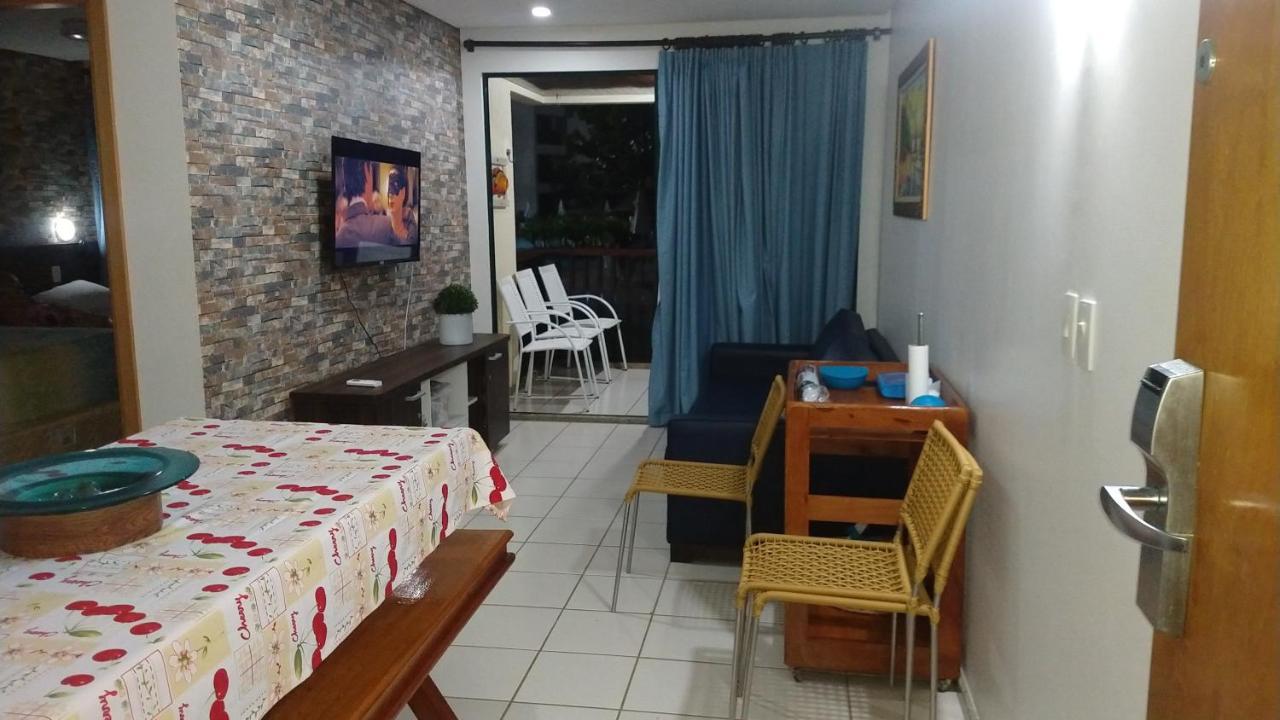 Marulhos Suites Pôrto das Galinhas المظهر الخارجي الصورة