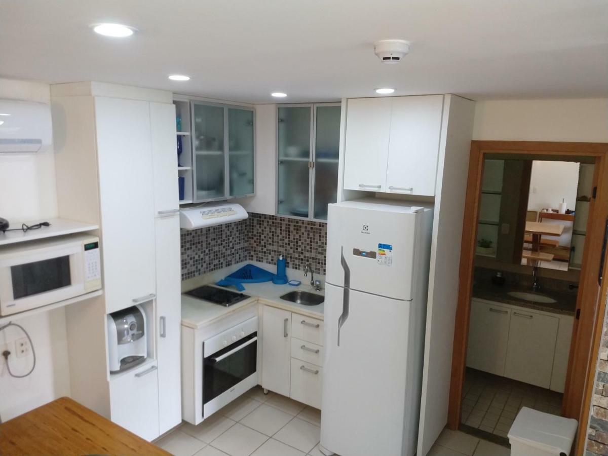 Marulhos Suites Pôrto das Galinhas المظهر الخارجي الصورة