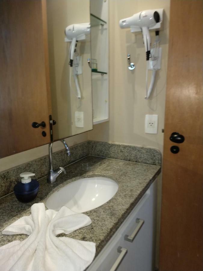 Marulhos Suites Pôrto das Galinhas المظهر الخارجي الصورة