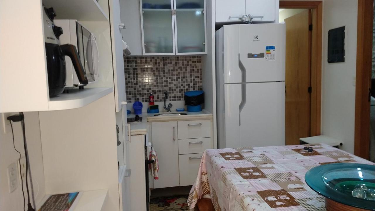 Marulhos Suites Pôrto das Galinhas المظهر الخارجي الصورة
