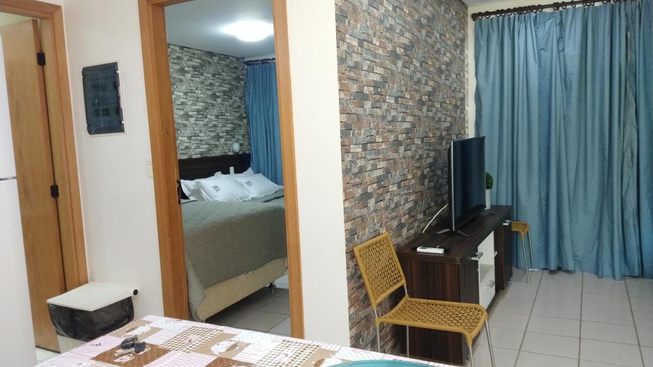 Marulhos Suites Pôrto das Galinhas المظهر الخارجي الصورة